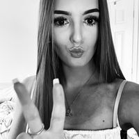 chloeleighxx