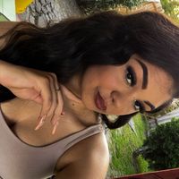 andzsi_deak