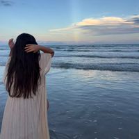 aammber__