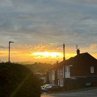 bristolplanespotter