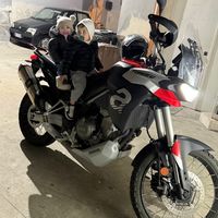 luigi.basile90