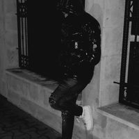 stefan_dmb