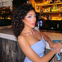 _sofiafusco__