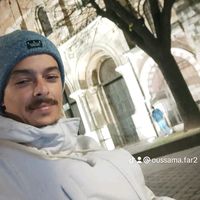 oussama.far2