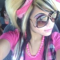 xxuserswnx