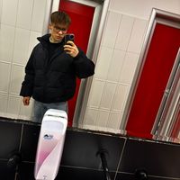 _felice.dda_