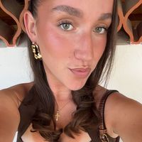 anouchkamnd