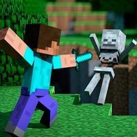 mrminecarftbuild