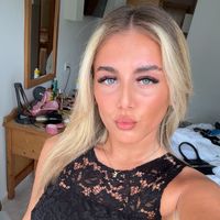 elllawoods