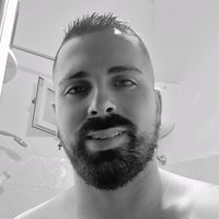 il.misterioso00