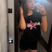 alessia.piccirilloo0