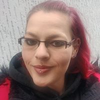 katharinakrger3