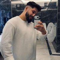 tomi7376