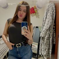 ainarabarretoo