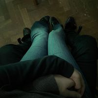 ._yourfavv._