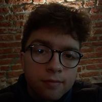 _lukefd_
