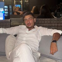 yasser_djn13