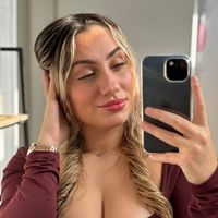barbarapatricia00