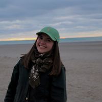 _eugenie_pdr_
