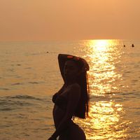 giuliana.gaglione