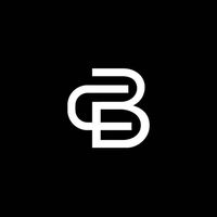 clasicosdebarrio_