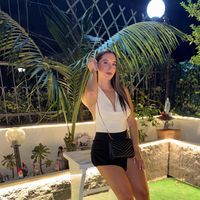 francescazingarinoo