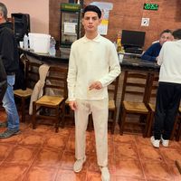 moisesjimeneez