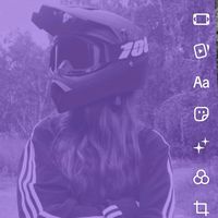 _dash.qwss0_0