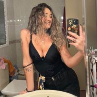 paulagarciagarfia