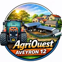 agris_ouest_aveyron_12