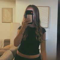 romy.engelmann