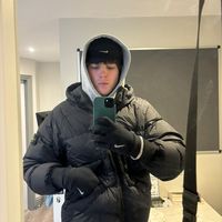 mjhmanny