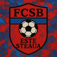 fcsbestesteauaa