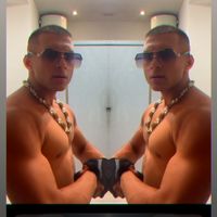 tamasbeci0