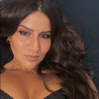 stella_pellino