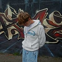 krixak_