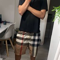 userr.21zr