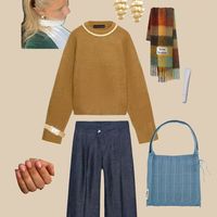 outfits.cph.sth
