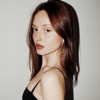 daria.chumychkina