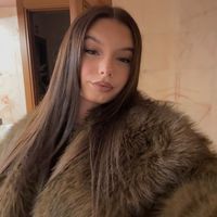 amandamarelliiii