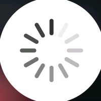 osky_music1
