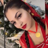 dariaandreea779