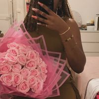 _sevennteen
