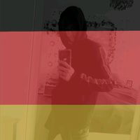 jonas_14471
