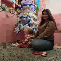 sido_388