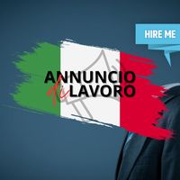 annuncio.di.lavoro