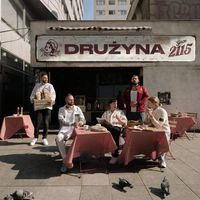 druzyna2115_