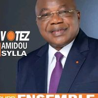 adjafatousylla778