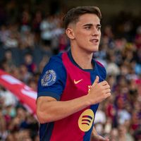pablo_gavi_15