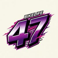mxb47bikelife